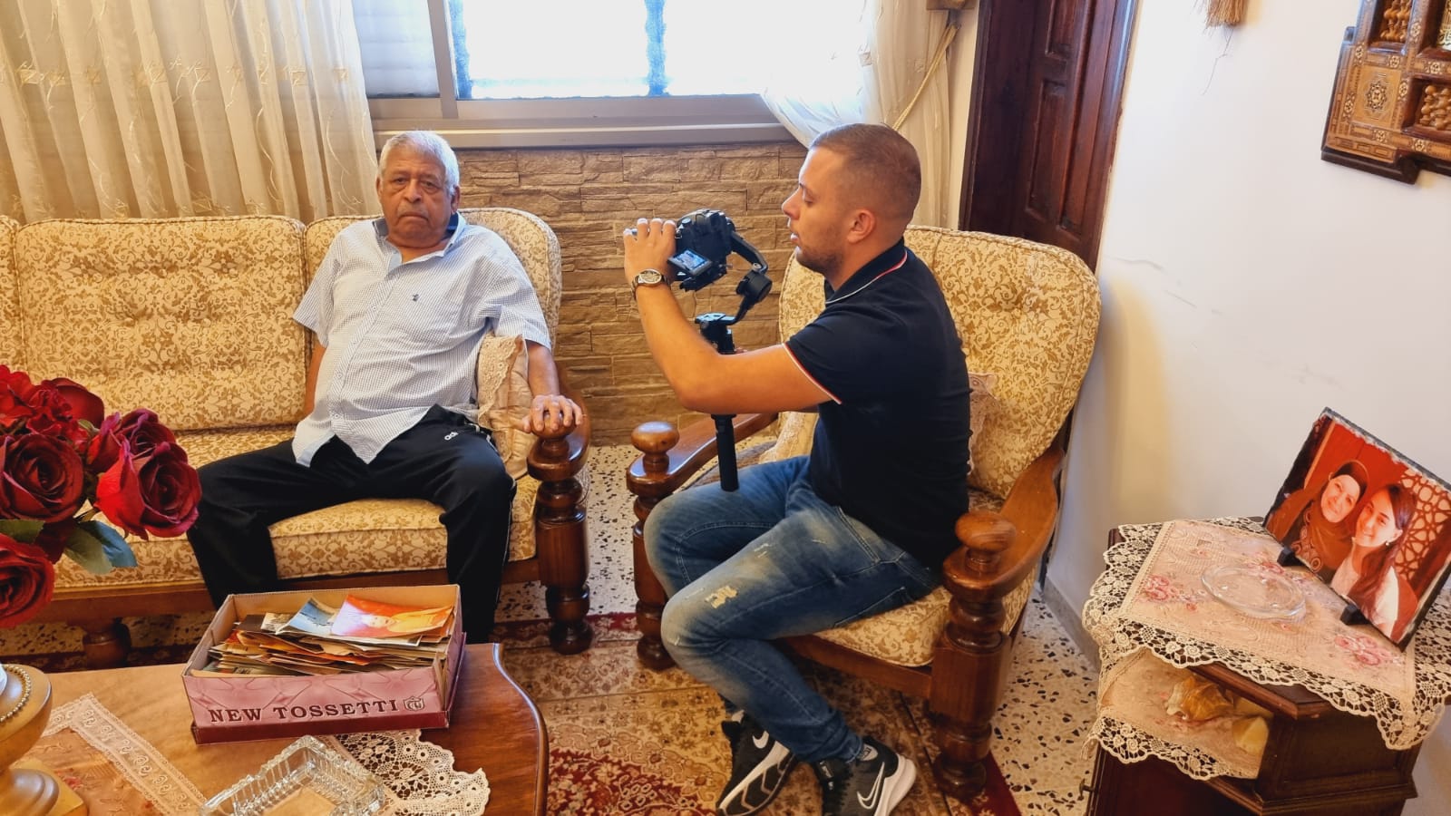 WhatsApp Image 2021-10-08 at 11.27.55 AM (2).jpeg